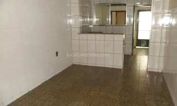 Imagem 5: Cód.: 1728 - Casa para locação no Barbosa Lage