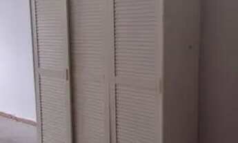 Imagem 3: Apartamento para aluguel possui 35 metros quadrados com 1 quarto em Botafogo - Rio de Jane