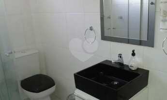 Imagem 6: Sobrado ao lado metro Jd.São Paulo