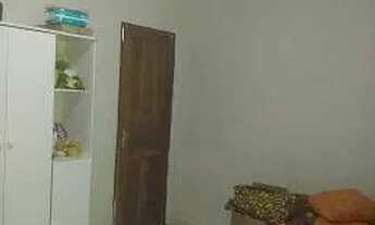 Imagem 6: Casa para venda com 3 quartos em Fazenda Grande do Retiro - Salvador - BA