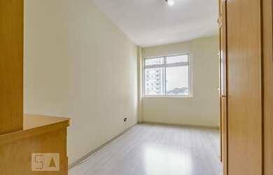 Imagem 5: Apartamento para Aluguel - Bacacheri, 3 Quartos, 60 m2