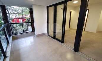 Imagem 2: Residencial Santana