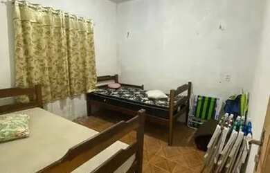 Imagem 4: Alugo casa em mosqueiro