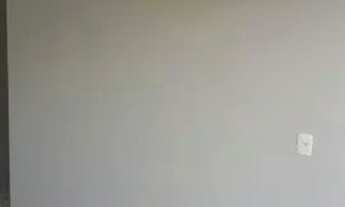 Imagem 6: *APARTAMENTO UM QUARTO, REFORMADO, ACESSO COM ELEVADOR, ÓTIMA LOCALIZAÇÃO