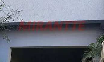 Imagem 5: Sobrado com 3 quartos em Vila Irmaos Arnoni