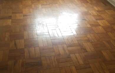 Imagem 4: Apartamento para Locação em São Paulo, SANTO AMARO, 2 dormitórios, 2 banheiros, 1 vaga