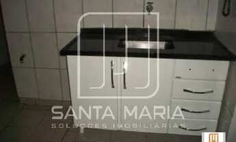 Imagem 3: Apartamento (tipo - padrao) 2 dormitórios, cozinha planejada, em condomínio fechado