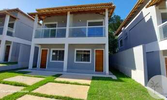 Imagem 3: Dúplex com 2 quartos