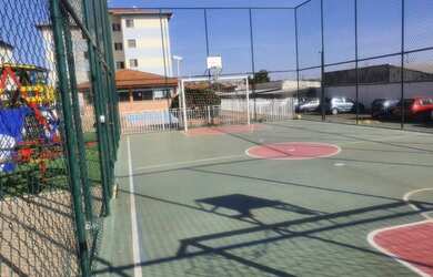 Imagem 3: Apartamento para Venda em Campinas, Jardim Cristina, 3 dormitórios, 1 banheiro, 1 vaga