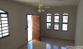 Imagem 7: ÓTIMA RESIDÊNCIA - JD. PINHEIROS