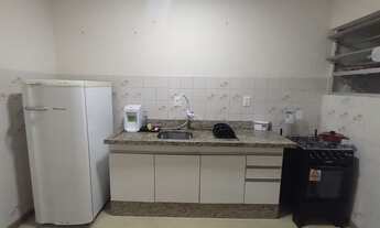 Imagem 3: Quarto Individual Para Mulheres N°02