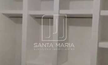 Imagem 4: Casa (térrea na rua) 4 dormitórios