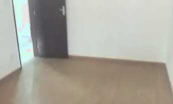 Imagem: Casa para linear com 4 quartos em Campo