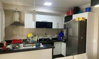 Imagem 5: HORTOLÂNDIA - Casa de Condomínio - VILLA FLORA