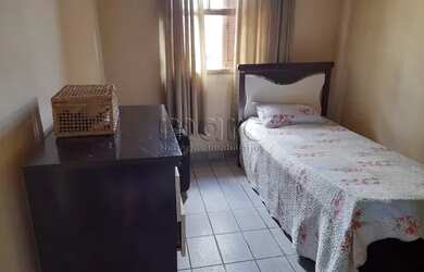 Imagem 6: SAO PAULO - Casa Padrão - VILA FIRMIANO PINTO