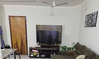 Imagem 4: Apartamento estilo studio na Vila Cardia