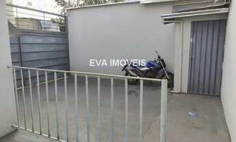 Imagem 3: GOIANIA - Kitchenette/Studio - JARDIM AMÉRICA