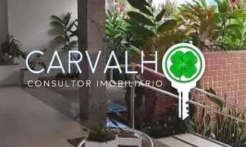 Imagem 6: APTO COM 2 QUARTOS NA ZONA NORTE