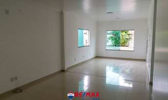 Imagem 4: Casa em Condomínio Fechado - Residencial Ipê - Centenário