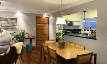 Imagem 3: Apartamento Jardim São Paulo