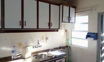 Imagem 5: Apartamento Campinas