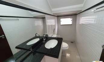 Imagem 3: Casa (sobrado em condominio) 3 dormitórios/suite, cozinha planejada, portaria 24hs, em con