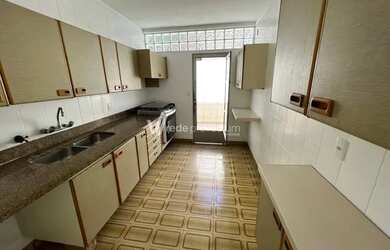 Imagem 4: Casa - Cidade Universitária - Campinas