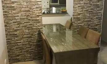 Imagem 2: APTO 3 DORMITÓRIOS (SUÍTE) MAUÁ