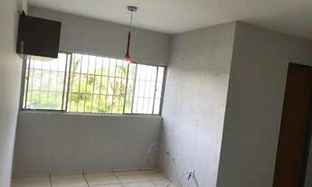 Imagem 3: Alugo Apartamento na Zona Sul - Cond Bem Viver I