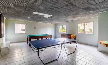 Imagem 4: Apartamento à venda no bairro Vila Sônia - São Paulo/SP