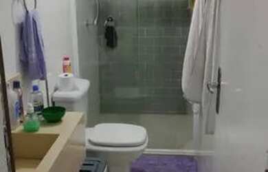 Imagem 7: Edifício Carlos Gomes 69884