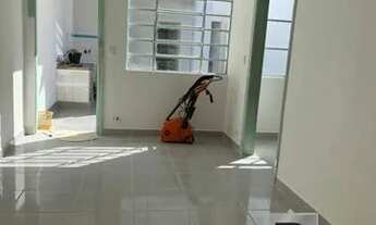 Imagem 7: Sobrado a venda no bairro da mooca