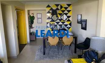 Imagem: APARTAMENTO - BUTANTÃ - SP