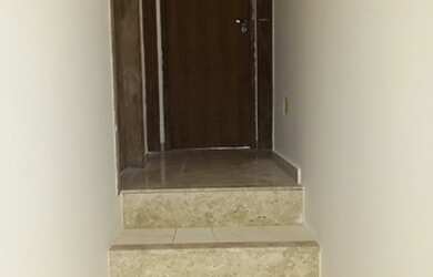 Imagem 7: Casa 4/4, suíte closet e varanda, condomínio L. de Freitas