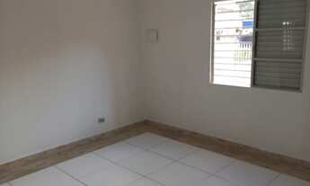 Imagem 4: CASA RESIDENCIAL em SÃO PAULO - SP, VILA DOM PEDRO I