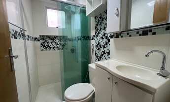 Imagem 6: ALUGO APARTAMENTO <br>Condomínio Jasmim - Villa Jardim Torquato