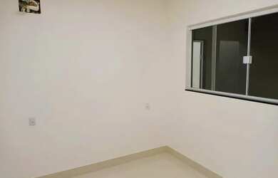 Imagem 5: CASA NOVA PARQUE ANHANGUERA 3 QUARTOS 1 SUÍTE ALTO PADRÃO GOURMET COM CHURRASQUEIRA, FINAN