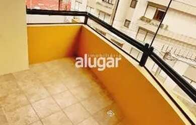 Imagem 7: Apartamento Exposição Caxias do Sul