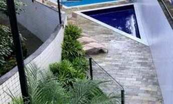 Imagem 2: Apartamento para venda com 76 metros quadrados com 3 quartos em Boa Vista - Recife - PE