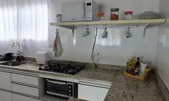 Imagem 2: Bela casa em Juquehy