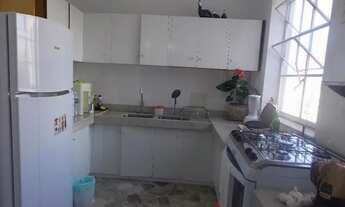 Imagem 5: CENTRO DE CONVIVÊNCIA