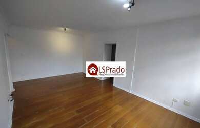 Imagem 4: Ao lado da Padaria Santa Etienne, 2 dormitórios e 1 vaga!