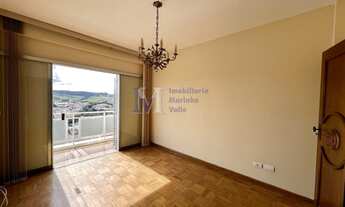 Imagem 4: Apartamento para Locação em Bragança Paulista, Centro, 2 dormitórios, 1 suíte, 3 banheiros