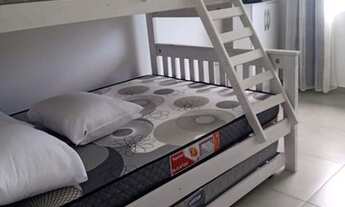 Imagem 3: Casa nova matinhos com wi-fi, tv churrasqueira