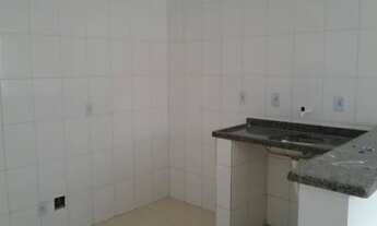 Imagem 6: Apartamento Bairro Encantado