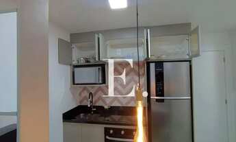 Imagem 5: LOCAÇÃO APARTAMENTO 100% MOBILIADO - BELÉM