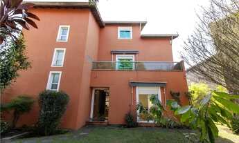 Imagem: Casa para venda em Parque Jurema de 451.00m²