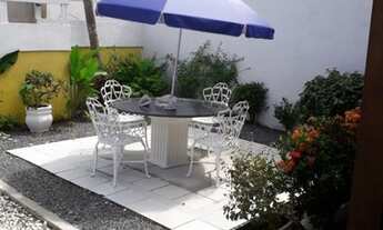 Imagem 2: Vendo casa no Pacheco (Ilhéus-BA