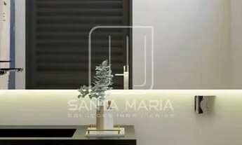 Imagem 7: Casa (térrea em condominio) 3 dormitórios/suite, cozinha planejada, portaria 24hs, lazer