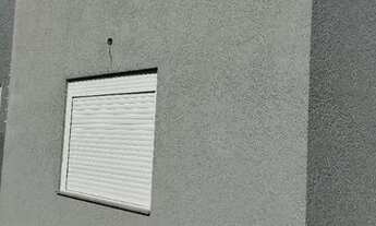 Imagem 4: Casa localizada em capão da canoa, no bairro Guarani 2 dormitórios